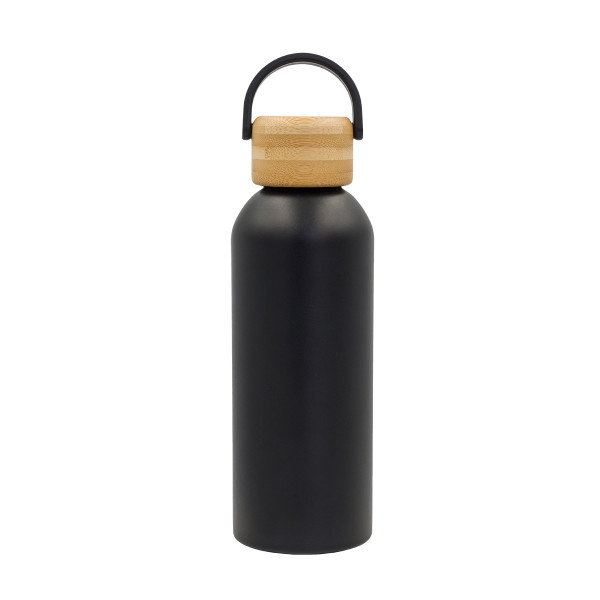 ASTORIA Thermoskanne 500 ml