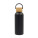 ASTORIA Thermoskanne 500 ml