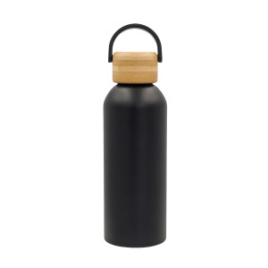 ASTORIA Thermoskanne 500 ml - Reklamnepredmety
