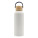 ASTORIA Thermoskanne 500 ml
