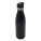 YAKIMA Thermoskanne 550 ml mit 360°-Verschluss