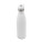 YAKIMA Thermoskanne 550 ml mit 360°-Verschluss