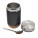 BASILAN thermos 400 ml