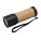 BALDO LED-Lampe