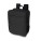 FLIER Laptop-Rucksack mit verstellbarer Breite