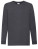 F240K Long Sleeve Valueweight T Kids - F240K_Dark-Grey-Heather - variant Ls 1000234692