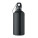 REMID MOSS - mo2403-03 - variant Mo MO2403-03