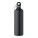 REBIG MOSS - mo2404-03 - variant Mo MO2404-03