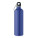 REBIG MOSS - mo2404-04 - variant Mo MO2404-04