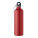 REBIG MOSS - mo2404-05 - variant Mo MO2404-05