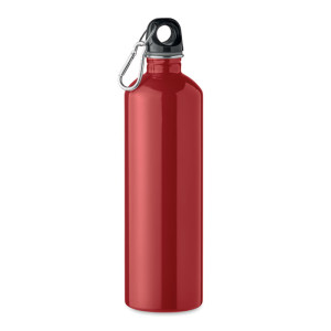 REBIG MOSS - Reklamnepredmety