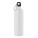 REBIG MOSS - mo2404-06 - variant Mo MO2404-06
