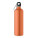 REBIG MOSS - mo2404-10 - variant Mo MO2404-10