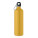 REBIG MOSS - mo2404-78 - variant Mo MO2404-78