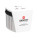 Reiseadapter SKROSS World MUV Micro