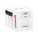 Reiseadapter SKROSS World MUV 65W PD mit USB-C-Kabel