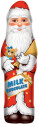 Weihnachtsmann 60 g