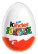 KINDER Surprise
