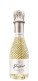Prosecco Freixenet 200 ml