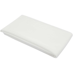 Althea Sporthandtuch, 50 × 100 cm - Reklamnepredmety