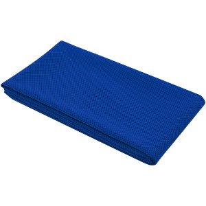 Althea Sporthandtuch, 50 × 100 cm - Reklamnepredmety
