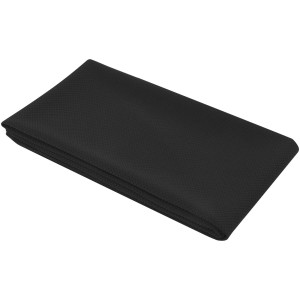 Althea Sporthandtuch, 50 × 100 cm - Reklamnepredmety