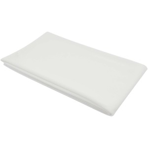 Althea Sporthandtuch, 70 × 140 cm - Reklamnepredmety