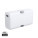 Powerbank Urban Vitamin Los Angeles 20W PD aus RCS-Kunststoff - P322.8503__S_0__dabb193d319d48a486fc2821b80c3690 - variant XD P322.8503