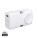 Powerbank Urban Vitamin San Diego 20W PD aus RCS-Kunststoff - P322.8603__S_0__272c0fe2b94640138f86a242697cc092 - variant XD P322.8603