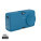 Powerbank Urban Vitamin San Diego 20W PD aus RCS-Kunststoff - P322.8605__S_0__31d52b64696c4a1e9733e883a6478e32 - variant XD P322.8605