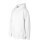 Unisex-Chill-Sweatshirt - 422_00_c~w400 - variant Ad 4220019
