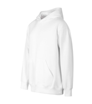 Unisex-Chill-Sweatshirt - Reklamnepredmety