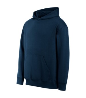 Unisex-Chill-Sweatshirt - Reklamnepredmety