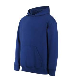 Unisex-Chill-Sweatshirt - Reklamnepredmety