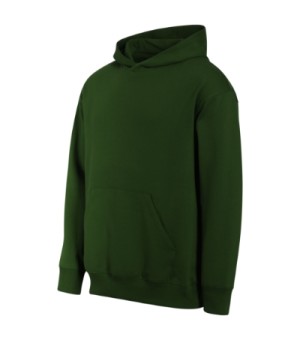 Unisex-Chill-Sweatshirt - Reklamnepredmety