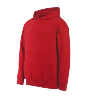 Unisex-Chill-Sweatshirt - Reklamnepredmety