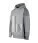 Unisex-Chill-Sweatshirt - 422_12_c~w400 - variant Ad 4221219