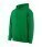 Unisex-Chill-Sweatshirt - 422_16_c~w400 - variant Ad 4221617