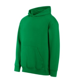 Unisex-Chill-Sweatshirt - Reklamnepredmety