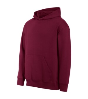 Unisex-Chill-Sweatshirt - Reklamnepredmety