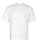 T-Shirt Unisex Stage - 812_00_a~w400 - variant Ad 8120018