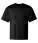 T-Shirt Unisex Stage - 812_01_a~w400 - variant Ad 8120118