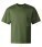 T-Shirt Unisex Stage - 812_09_a~w400 - variant Ad 8120917