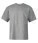 T-Shirt Unisex Stage - 812_12_a~w400 - variant Ad 8121217