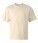 T-Shirt Unisex Stage - 812_21_a~w400 - variant Ad 8122117