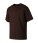 T-Shirt Unisex Stage - 812_27_c~w400 - variant Ad 8122717
