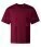 T-Shirt Unisex Stage - 812_86_a~w400 - variant Ad 8128617