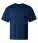 T-Shirt Unisex Stage - 812_87_a~w400 - variant Ad 8128717