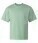 T-Shirt Unisex Stage - 812_c9_a~w400 - variant Ad 812C917