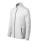 Faktor Microfleece für Herren